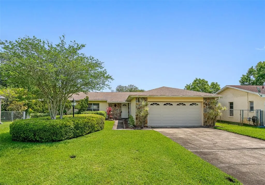 10681 Seminole Forest Street E Seminole FL 33778