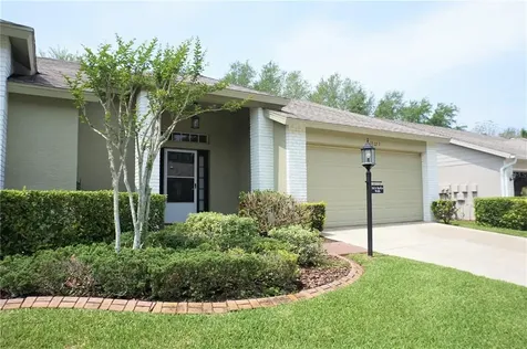 18023 Tarrington Place Hudson FL 34667