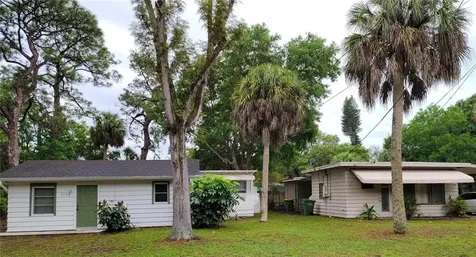 1156 41st Street Sarasota FL 34234