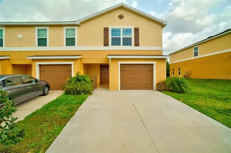 7316 Merlot Sienna Avenue Gibsonton FL 33534