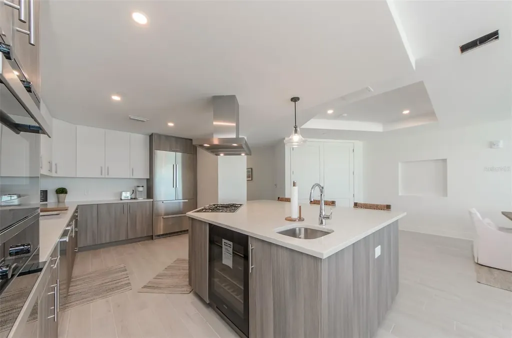 15 Avalon Street Clearwater Beach FL 33767