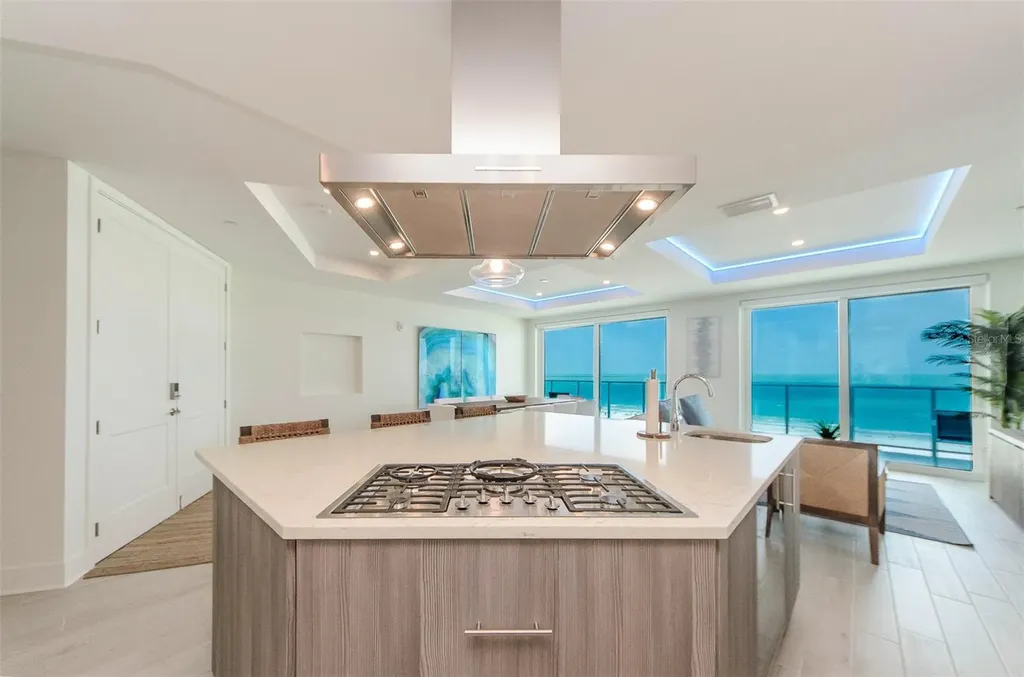 15 Avalon Street Clearwater Beach FL 33767