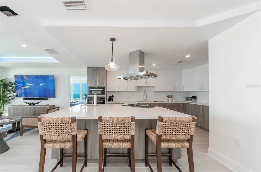 15 Avalon Street Clearwater Beach FL 33767