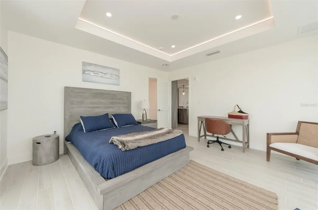 15 Avalon Street Clearwater Beach FL 33767