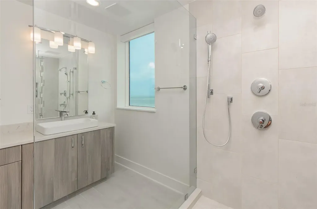 15 Avalon Street Clearwater Beach FL 33767
