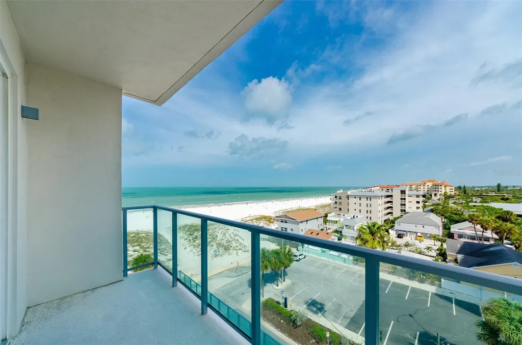 15 Avalon Street Clearwater Beach FL 33767