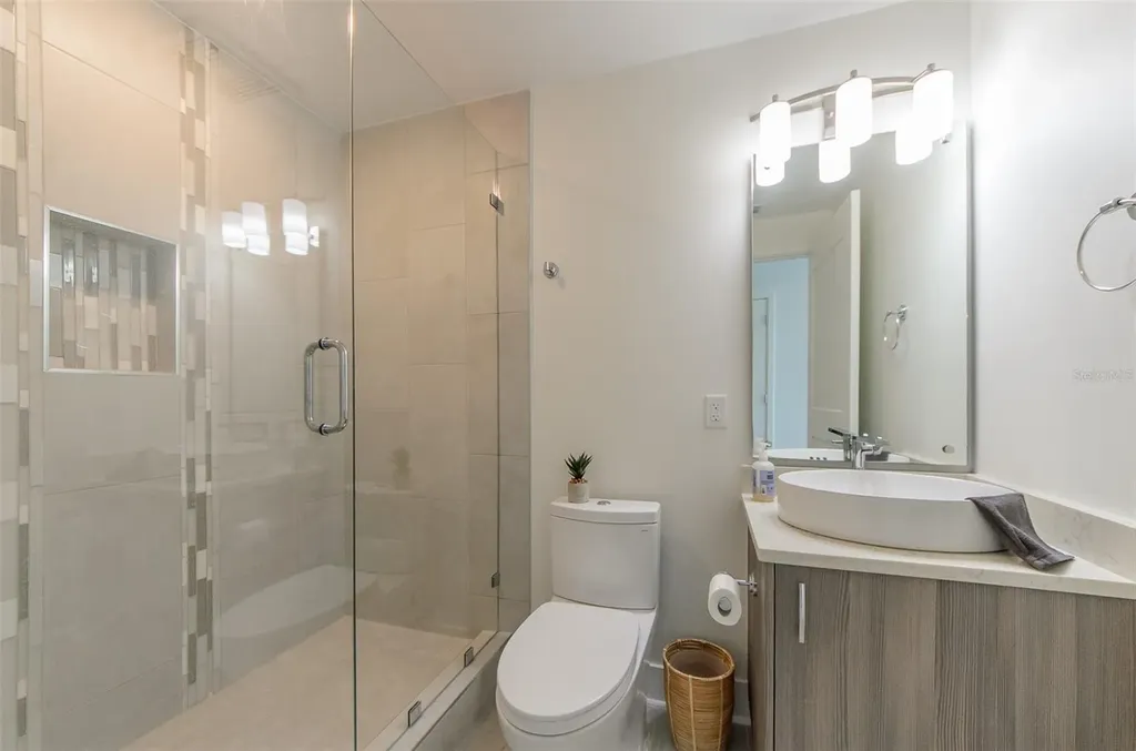 15 Avalon Street Clearwater Beach FL 33767