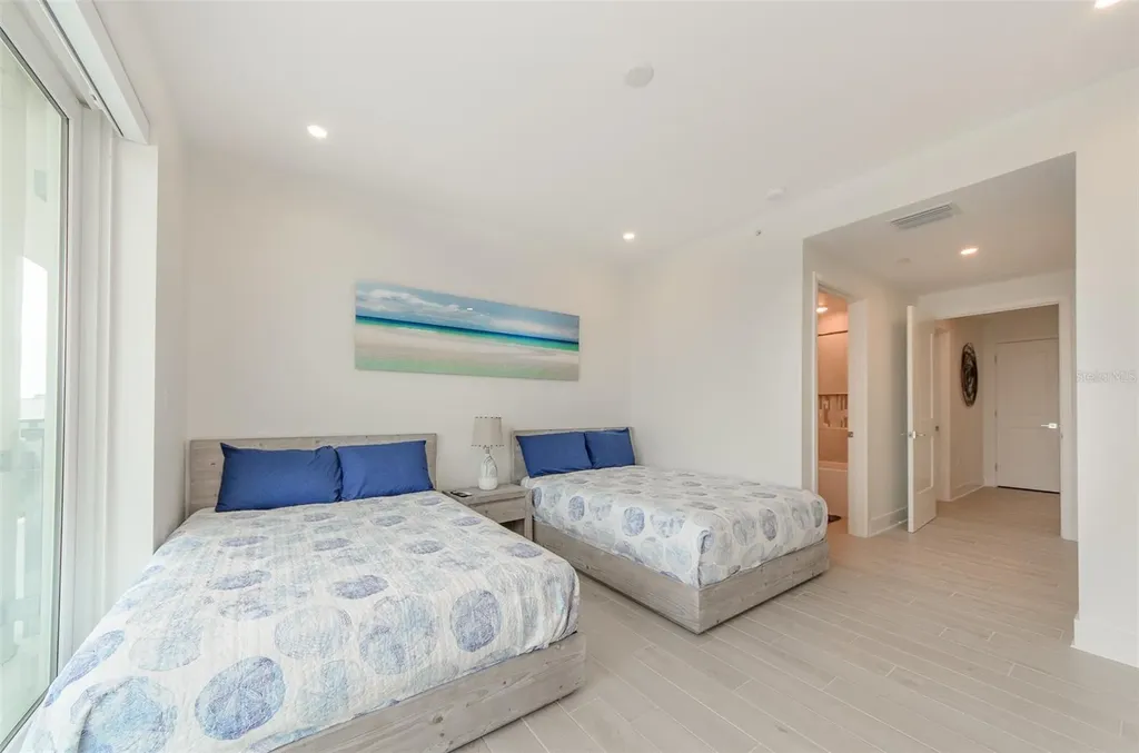 15 Avalon Street Clearwater Beach FL 33767