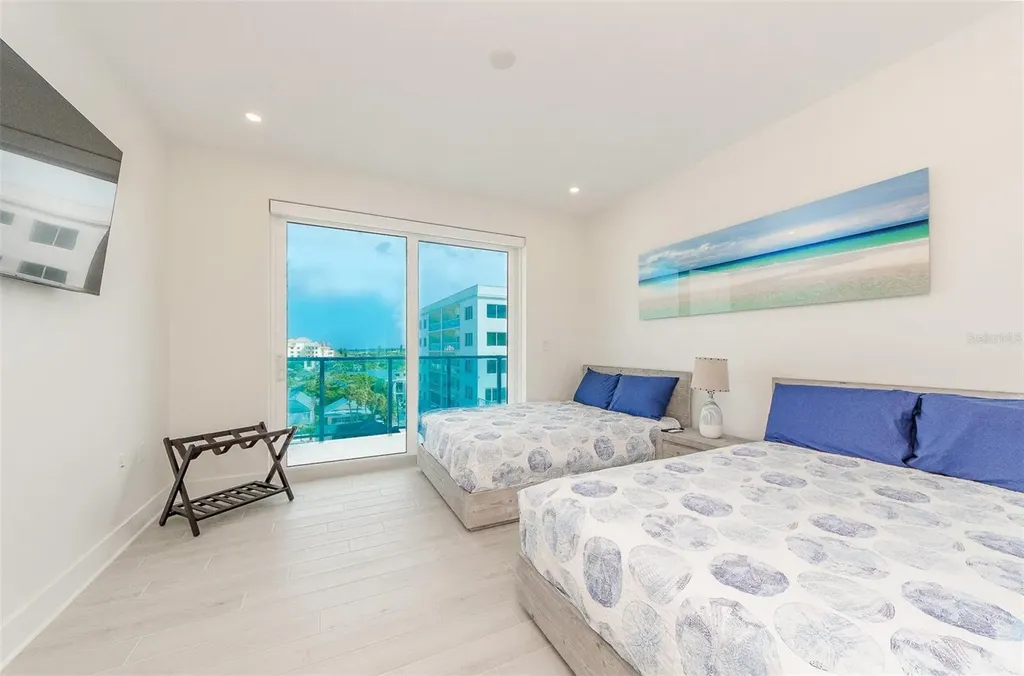 15 Avalon Street Clearwater Beach FL 33767