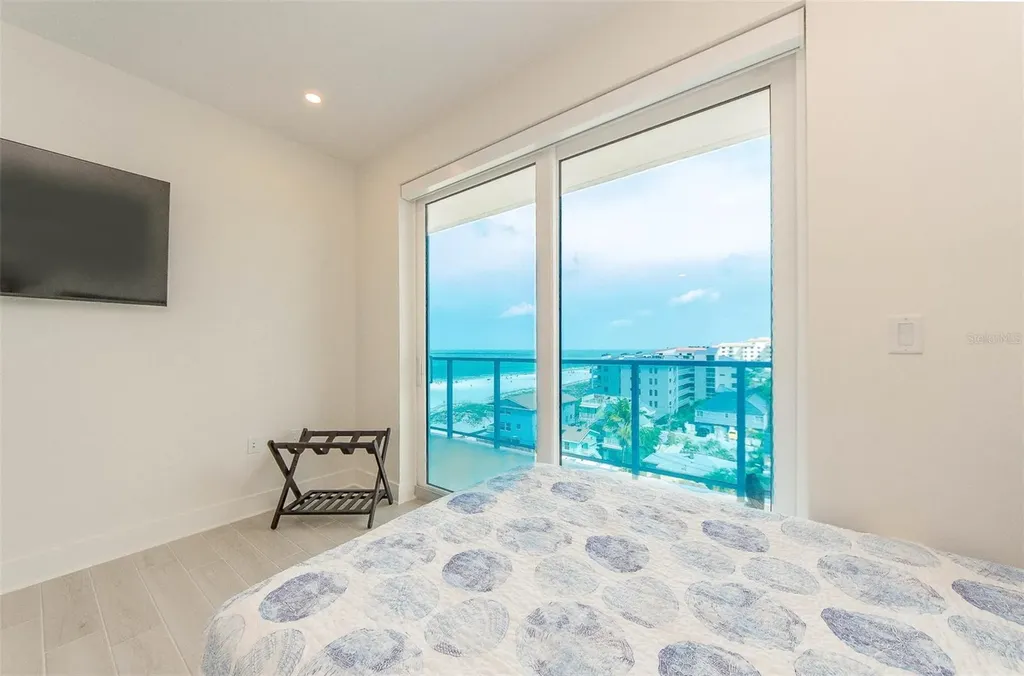 15 Avalon Street Clearwater Beach FL 33767