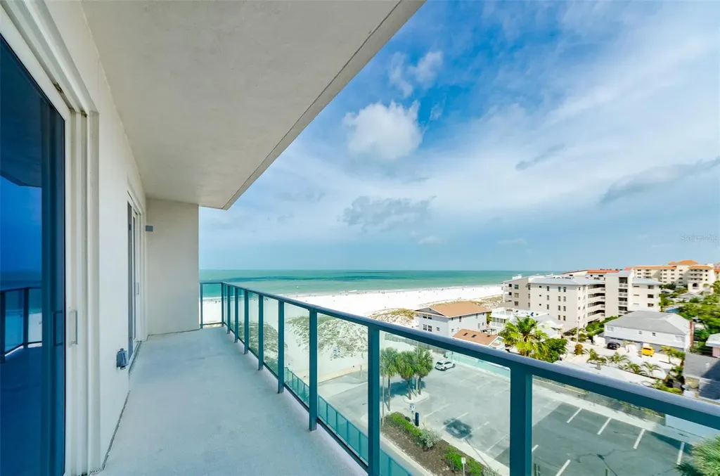 15 Avalon Street Clearwater Beach FL 33767