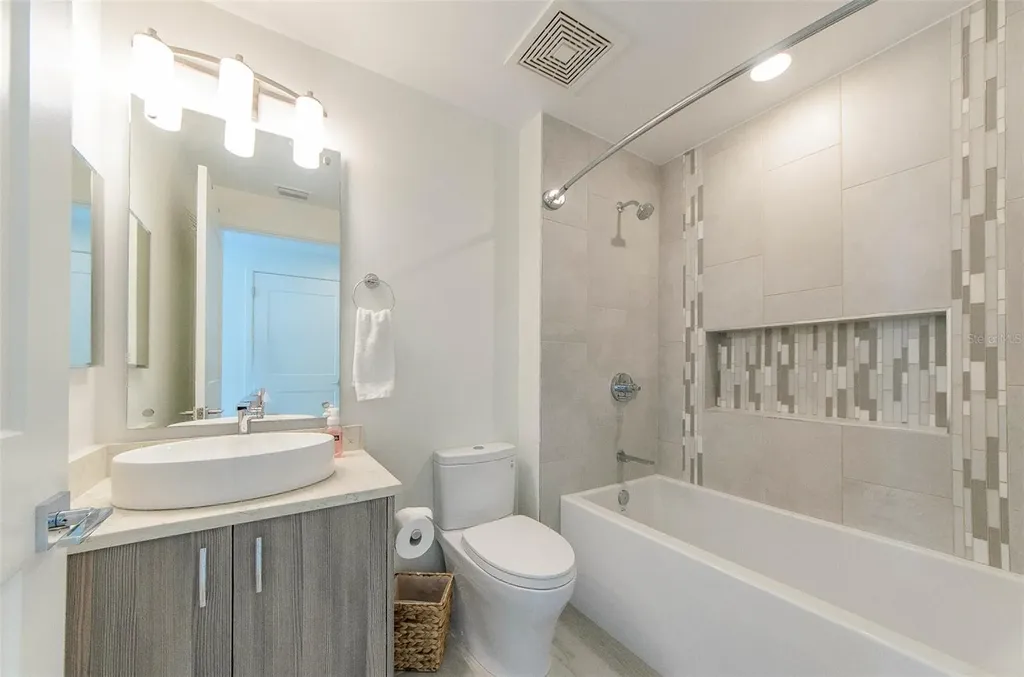 15 Avalon Street Clearwater Beach FL 33767