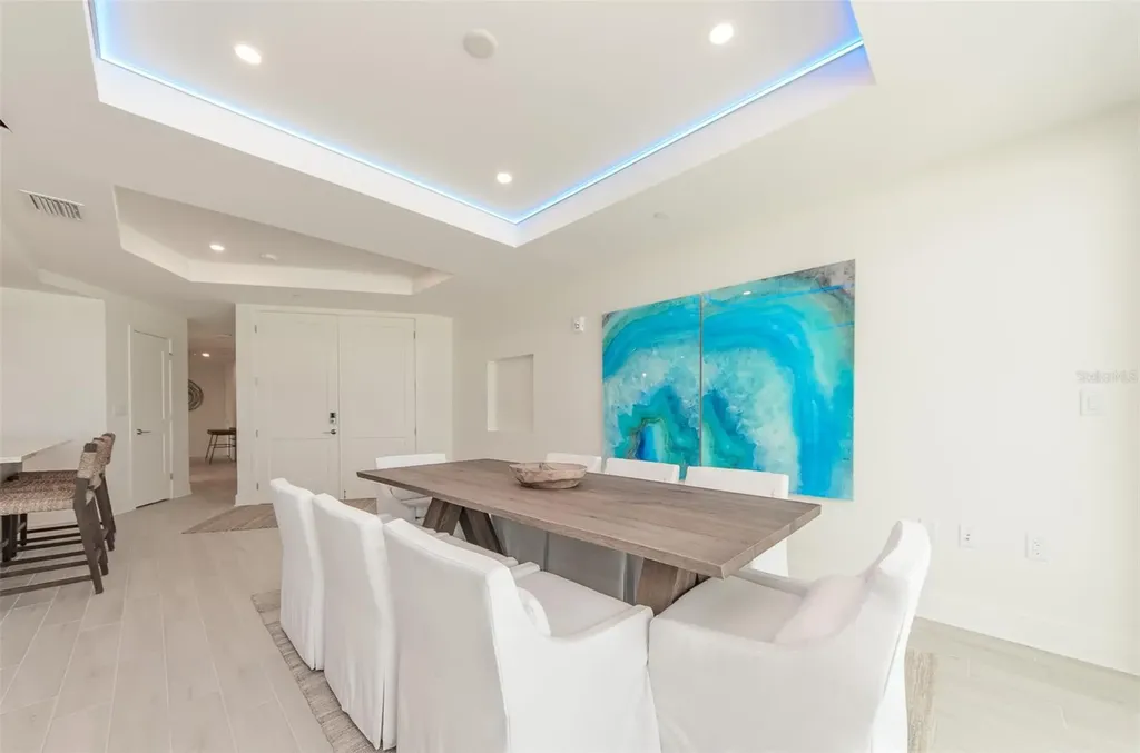 15 Avalon Street Clearwater Beach FL 33767