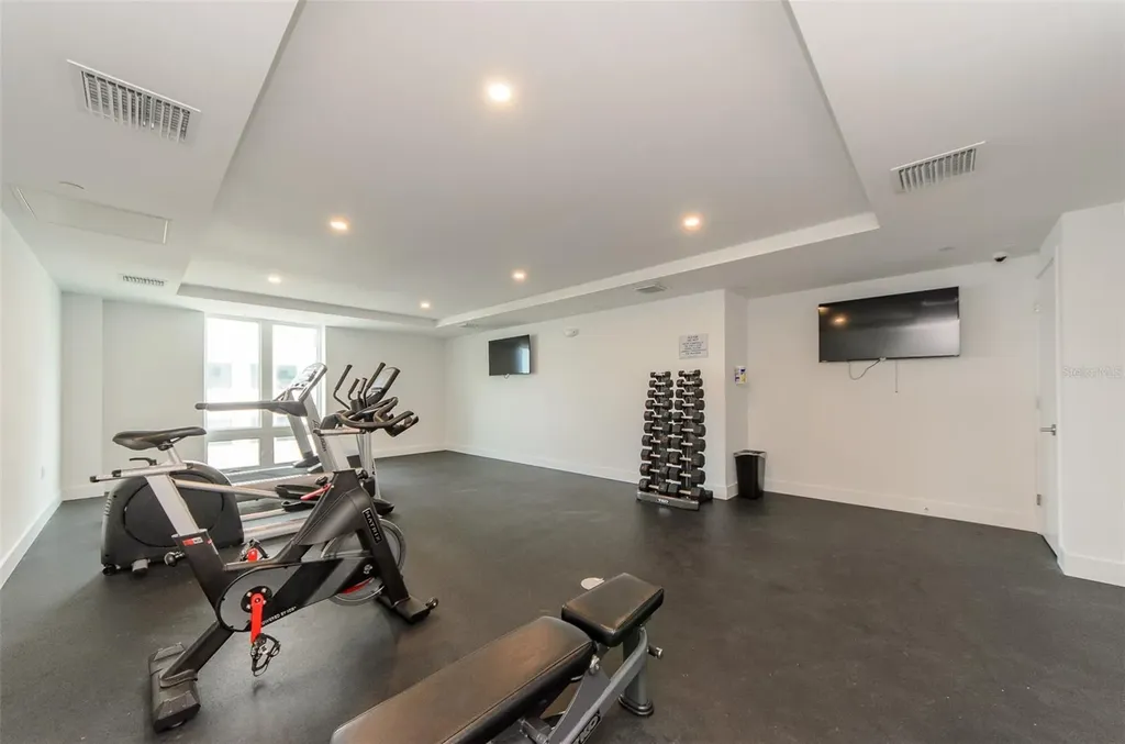 15 Avalon Street Clearwater Beach FL 33767