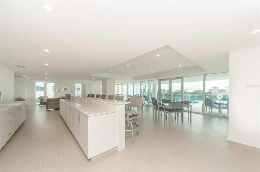 15 Avalon Street Clearwater Beach FL 33767