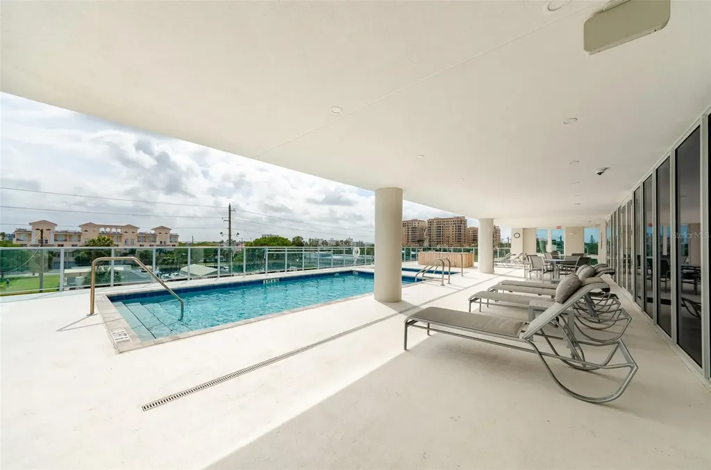15 Avalon Street Clearwater Beach FL 33767