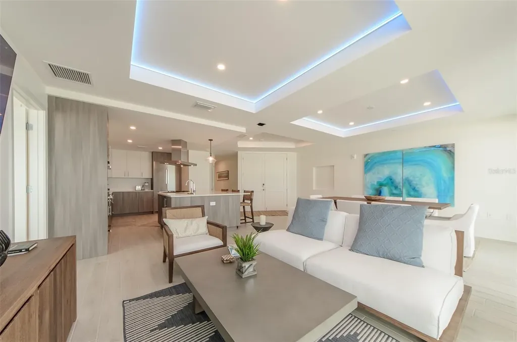 15 Avalon Street Clearwater Beach FL 33767
