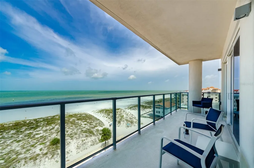 15 Avalon Street Clearwater Beach FL 33767