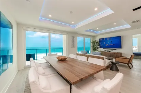 15 Avalon Street Clearwater Beach FL 33767