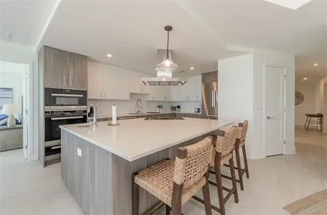 15 Avalon Street Clearwater Beach FL 33767