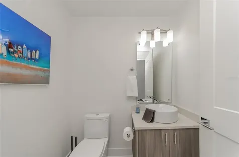 15 Avalon Street Clearwater Beach FL 33767