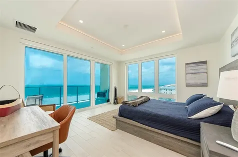 15 Avalon Street Clearwater Beach FL 33767