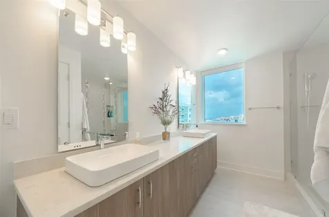 15 Avalon Street Clearwater Beach FL 33767
