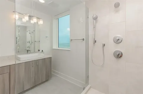 15 Avalon Street Clearwater Beach FL 33767
