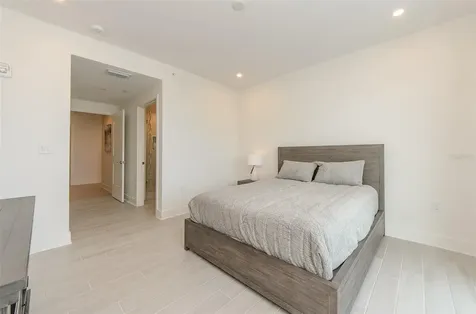 15 Avalon Street Clearwater Beach FL 33767