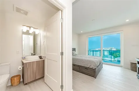 15 Avalon Street Clearwater Beach FL 33767