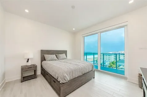 15 Avalon Street Clearwater Beach FL 33767