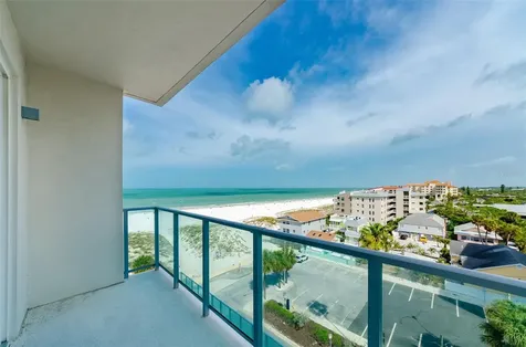 15 Avalon Street Clearwater Beach FL 33767