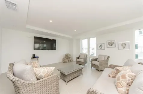 15 Avalon Street Clearwater Beach FL 33767