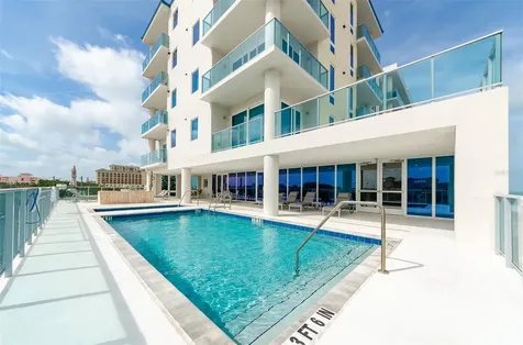 15 Avalon Street Clearwater Beach FL 33767