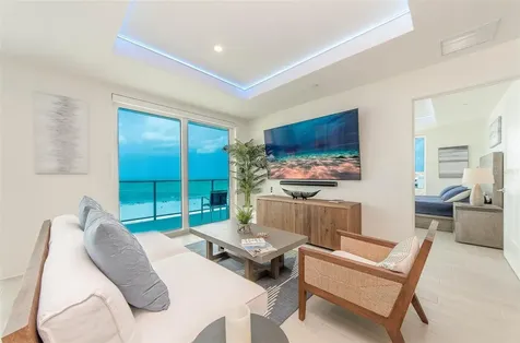 15 Avalon Street Clearwater Beach FL 33767