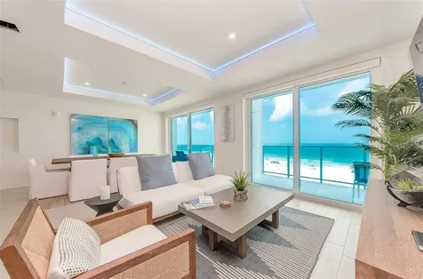 15 Avalon Street Clearwater Beach FL 33767