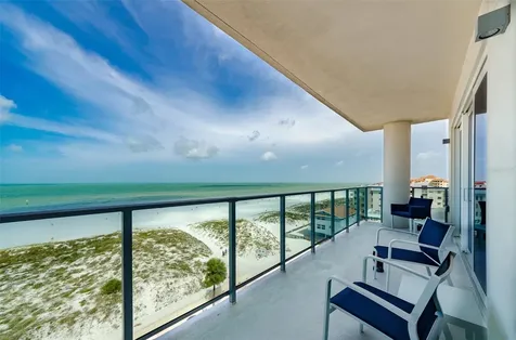 15 Avalon Street Clearwater Beach FL 33767