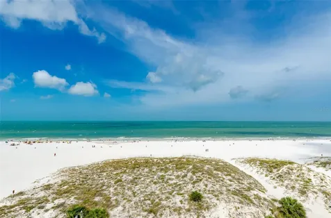 15 Avalon Street Clearwater Beach FL 33767