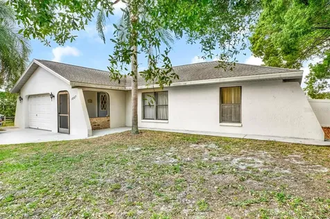 1867 SE Rhode Island Street Arcadia FL 34266