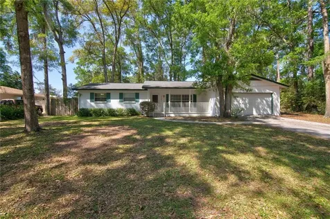 1753 NE 5th Street Ocala FL 34470