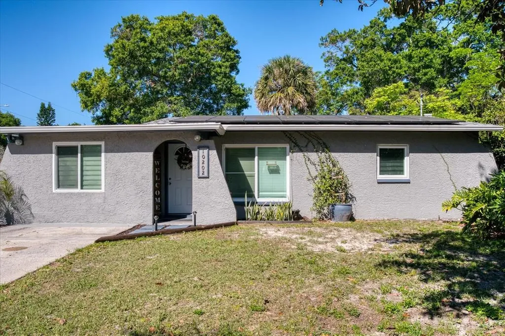 10202 N 24th Street Tampa FL 33612