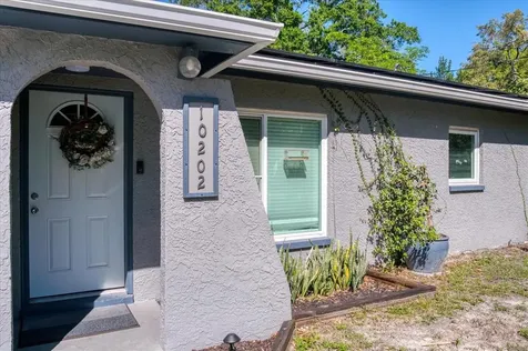 10202 N 24th Street Tampa FL 33612