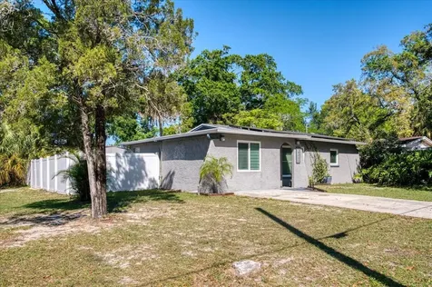 10202 N 24th Street Tampa FL 33612