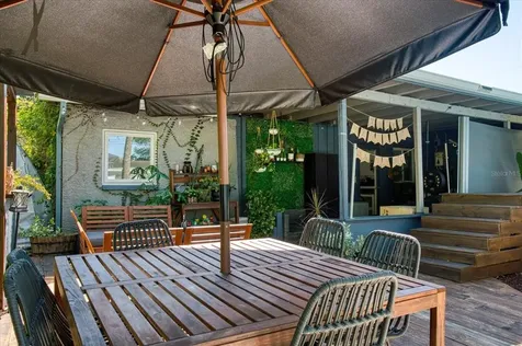 10202 N 24th Street Tampa FL 33612