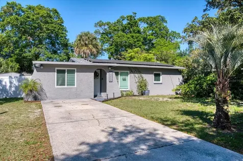 10202 N 24th Street Tampa FL 33612