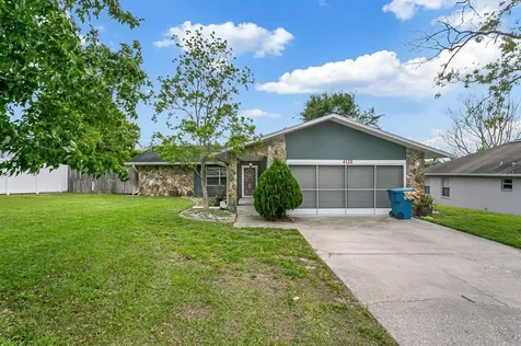 4120 Charmwood Avenue Spring Hill FL 34609