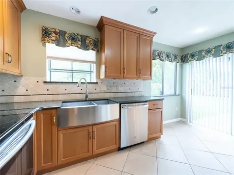1337 N Marcy Drive Longwood FL 32750
