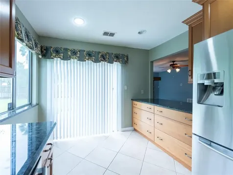 1337 N Marcy Drive Longwood FL 32750