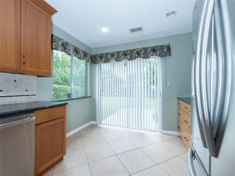 1337 N Marcy Drive Longwood FL 32750