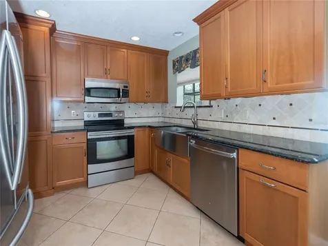 1337 N Marcy Drive Longwood FL 32750
